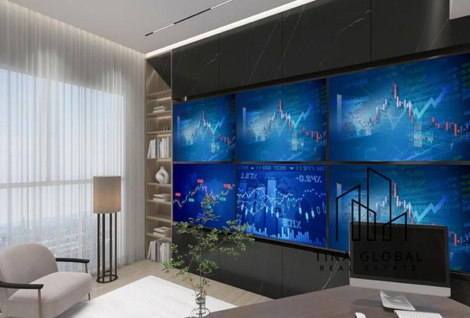 15488290 - Property Image 3