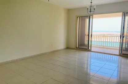 شقة - غرفة نوم - 2 حمامات للايجار في 4B البحيرة - لاجون - ميناء العرب - راس الخيمة - رأس الخيمة شقة - غرفة نوم - 2 حمامات للايجار في 4B البحيرة - لاجون - ميناء العرب - راس الخيمة - رأس الخيمة