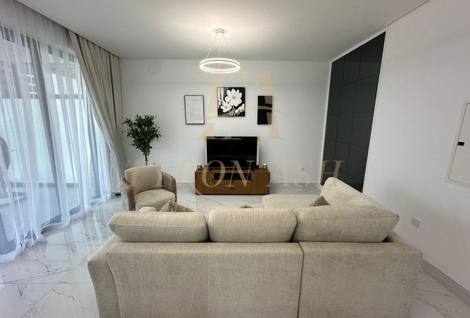 14529502 - صورة العقار 2