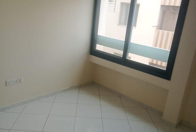 15644234 - Property Image 2