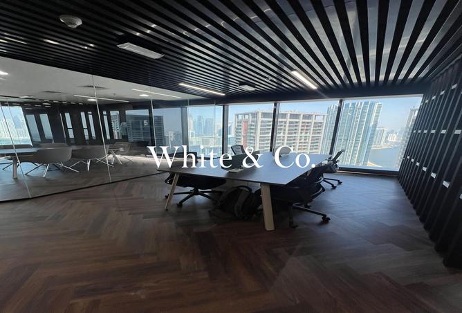 15614772 - صورة العقار 3