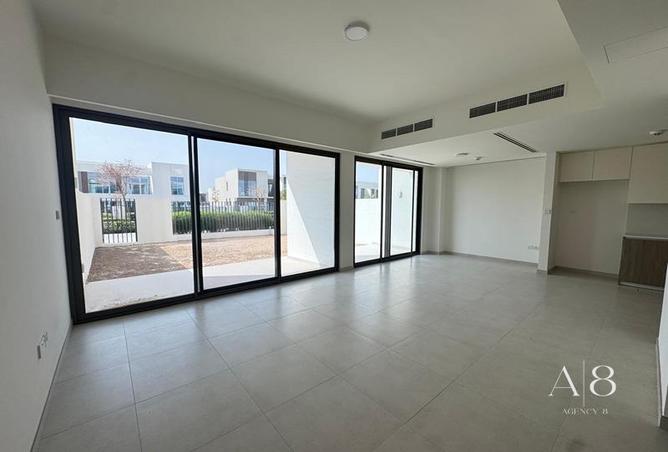 15442521 - Property Image 3