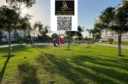Apartment - Studio - 1 Bathroom for sale in Al Amira Village - Al Yasmeen - Ajman