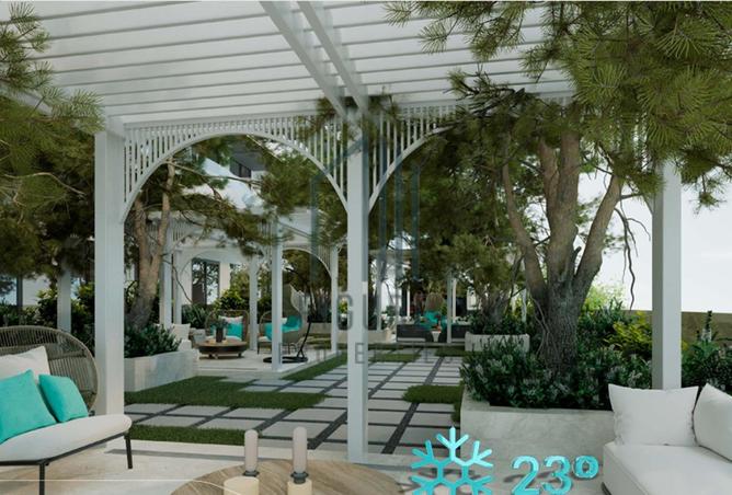 15723541 - Property Image 3