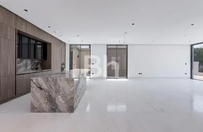 Villa - 5 Bedrooms - 7+ Bathrooms for rent in Harmony 2 - Harmony - Tilal Al Ghaf - Dubai