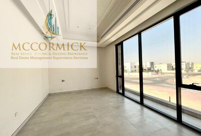 16097717 - صورة العقار 2