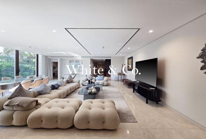 15440874 - Property Image 3