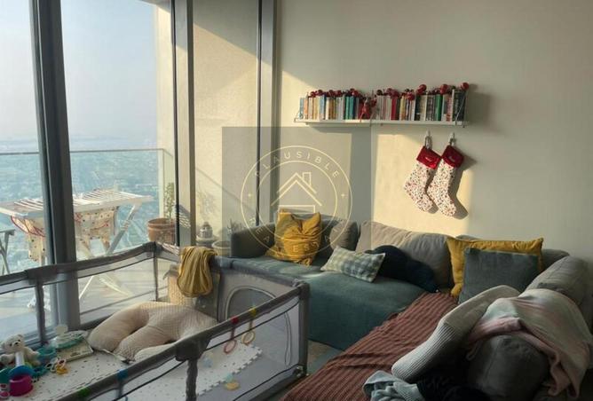 15952564 - Property Image 2