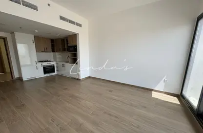 Apartment - 1 Bedroom - 1 Bathroom for rent in Liva - Town Square - Dubai