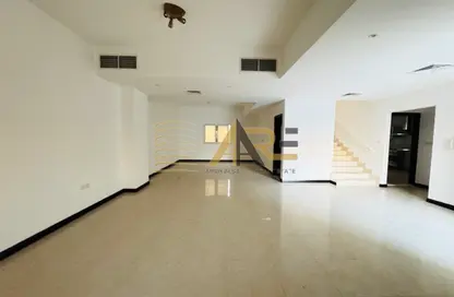 Villa - 4 Bedrooms - 5 Bathrooms for rent in Barashi - Al Badie - Sharjah