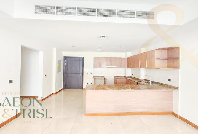 15803266 - صورة العقار 3