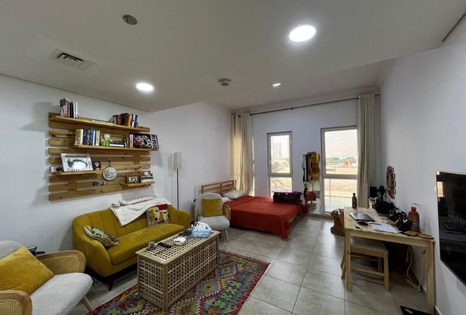 15191009 - Property Image 2