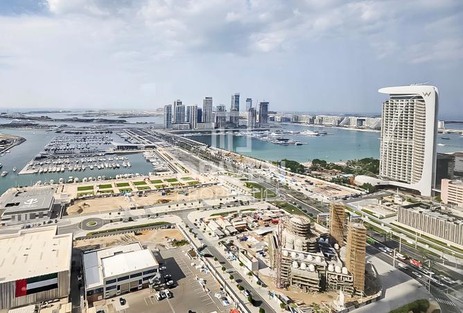 15599290 - Property Image 2