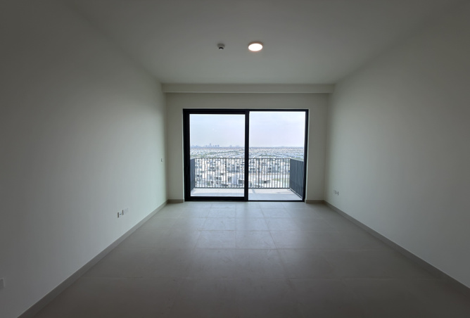 16088222 - صورة العقار 2