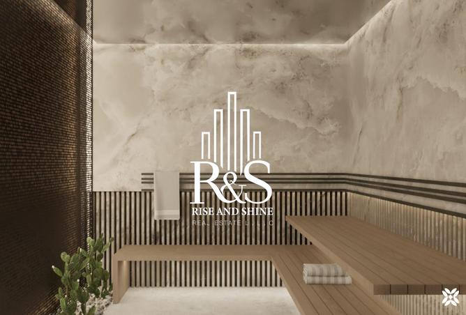 15429264 - صورة العقار 2