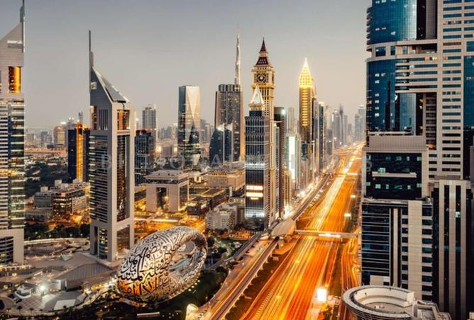 15176576 - صورة العقار 2