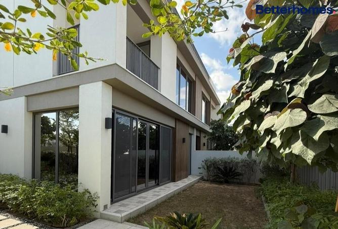 13727779 - صورة العقار 2