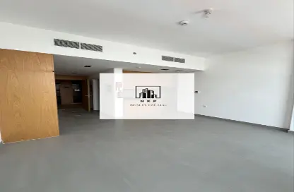 Apartment - Studio - 1 Bathroom for rent in Souks Residential - Al Mamsha - Muwaileh - Sharjah