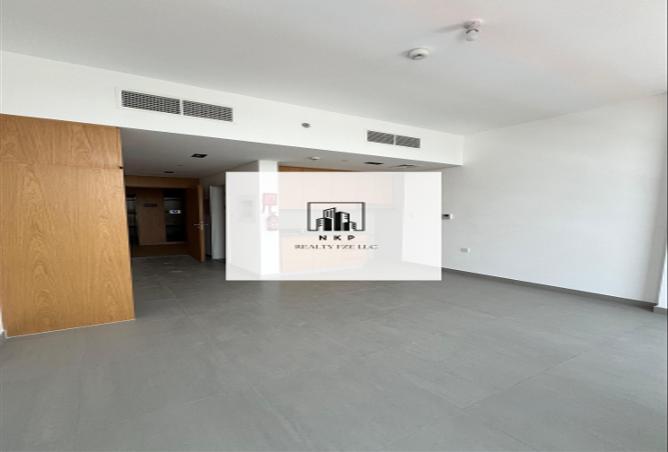 15263905 - Property Image 2