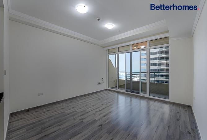 15537733 - Property Image 3