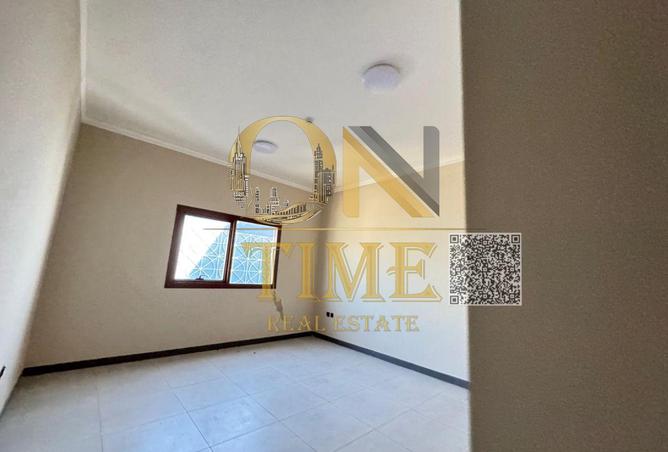 15892332 - Property Image 3