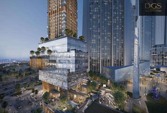 15234287 - الصورة الرئيسية للعقار