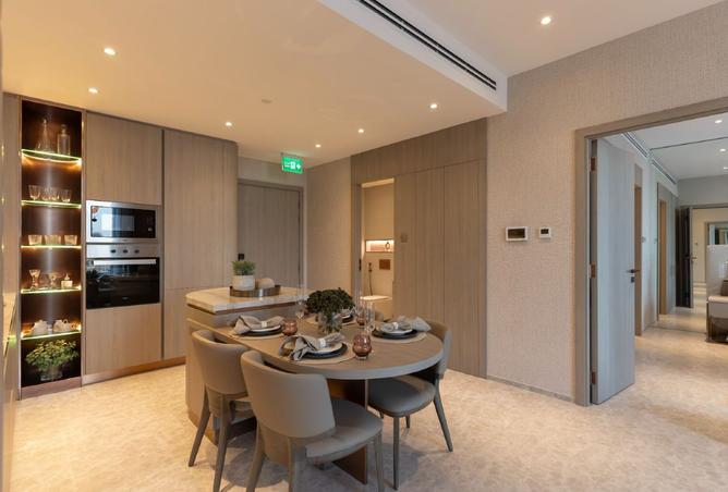 15889057 - Property Image 3