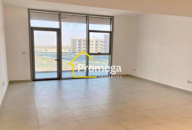 15497195 - Property Image 3