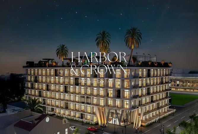 15830707 - Property Main Image