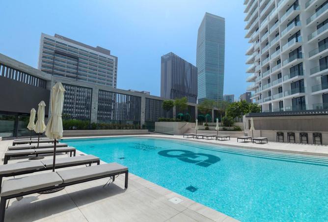 15760939 - Property Main Image