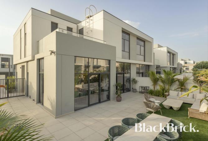 15889640 - صورة العقار 2