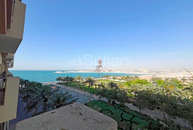 14208351 - Property Image 3