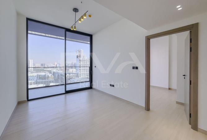 15574695 - Property Image 2