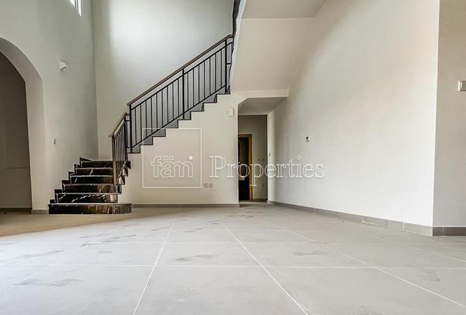 15844615 - صورة العقار 3