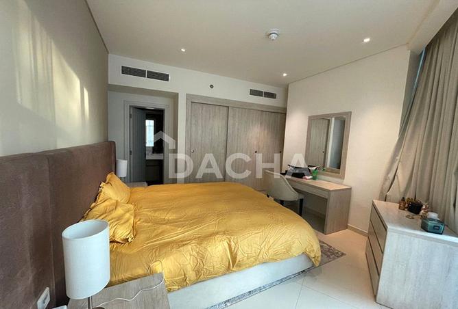 14988372 - صورة العقار 2