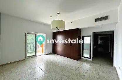 شقة - 2 غرف نوم - 3 حمامات للايجار في B السكن الإمبراطوري - أمبريال ريزيدنس - مثلث قرية الجميرا - دبي