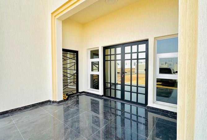 16079261 - Property Image 3