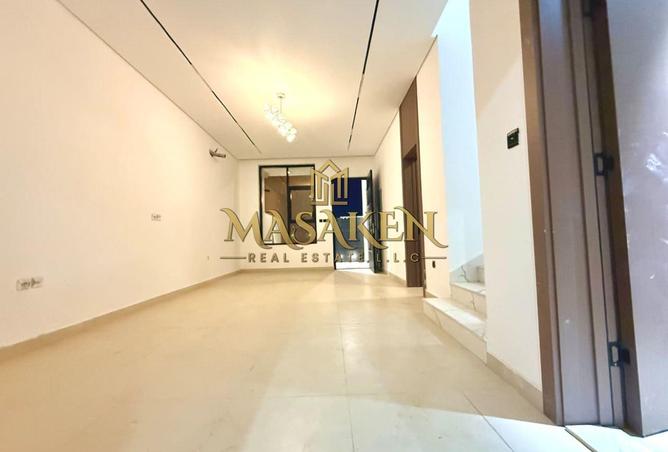 15509843 - Property Image 3