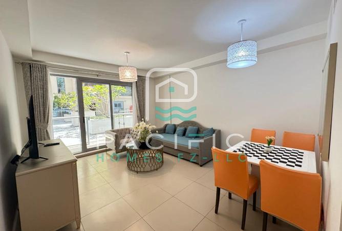 15660449 - Property Image 3