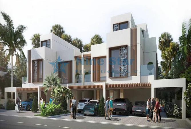 15266588 - Property Image 3