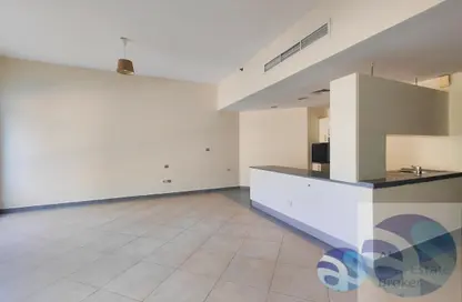 شقة - 1 حمام للايجار في شقق ماديسون السكنية - برشا هايتس (تيكوم) - دبي