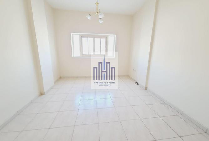 15959629 - Property Image 2