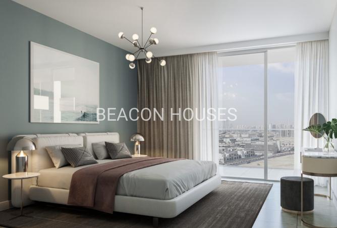 15714908 - صورة العقار 3