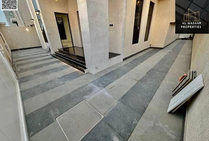 15632388 - Property Image 3