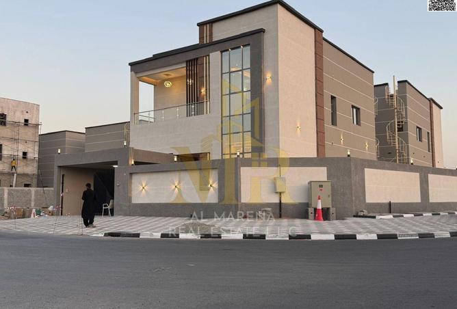 16038593 - الصورة الرئيسية للعقار