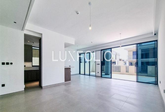 15264814 - Property Image 2