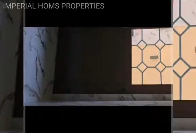 15638314 - صورة العقار 3