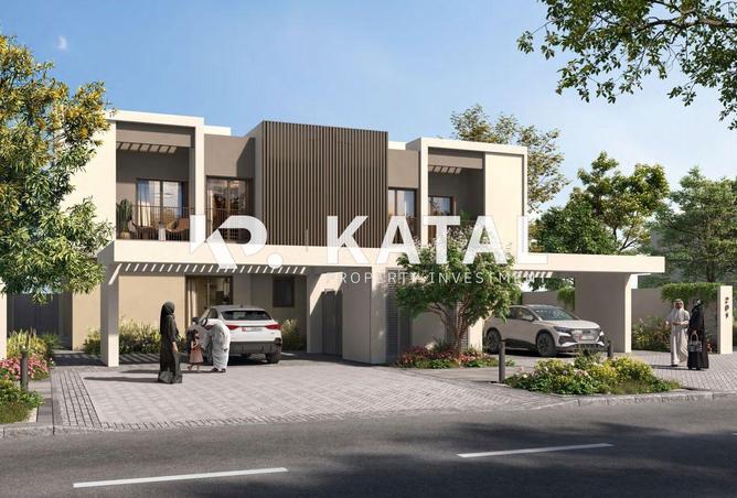 15773956 - Property Image 3