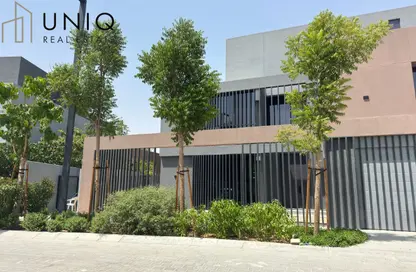 Villa - 5 Bedrooms - 5 Bathrooms for sale in Kaya - Masaar - Tilal City - Sharjah