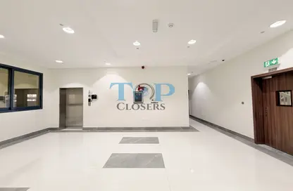 Apartment - 1 Bedroom - 1 Bathroom for rent in Al Ruwaikah - Al Muwaiji - Al Ain